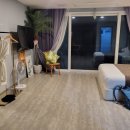 림바발리스 이미지