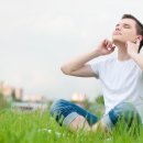 에이스보청기 - 남구 수영로 246 | 에이스보청기
