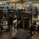 머슬팩토리 하단점 이미지