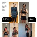 이엔비케어