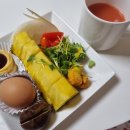 울산 보람병원 조리원 후기(2주, 보호자 식사, 마사지, 면회시간 등)