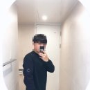21FW C.P. COMPANY 시피컴퍼니 렌즈와펜 넥로고 맨투맨 L사이즈 후기 스톤아일랜드 비교