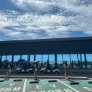 군산CC드라이빙레인지 이미지