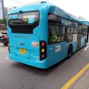 수원-1915 이미지