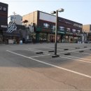 금옥정 더덕순대국 융건릉본점 이미지