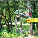 장승나라 소도 이미지