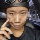 (주)휴비츠 | ICU비전케어 부산명지센터에서 만난 오클리 아이자켓, 편광렌즈까지 안경 풀체험기