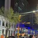 네일박스 | 홍대 네일 연장 가성비 맛집 컬러박스 후기｜풀연장 원컬러 솔직후기