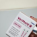 벳메이트 이미지