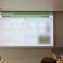 상은농장 | [🇯🇵Tokyo] 학회를 빙자한 연구실 MT(근데 이제 구두발표를 곁들인,,)