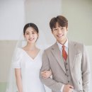 줄리의정원스튜디오