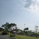 골프존카운티청통스타트하우스 | 골프존카운티 청통 4월정모 다녀왔습니다