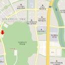 청사self주유소 네이버블로그