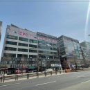 운정부동산공인중개사사무소 이미지