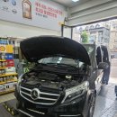 우진카서비스 이미지