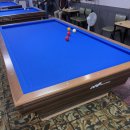 시크당구장 이미지