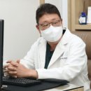 박찬희신경과의원 이미지