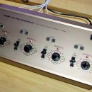 불로오락실 이미지