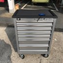 스피드메이트 중앙점 이미지