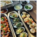 해림이네
