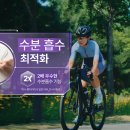 유한킴벌리 헤럴드경제