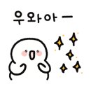 믹스드마인드