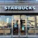 스타벅스 주안역점 이미지