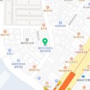 체인지그라운드셀프세차장 이미지