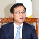 삼일개발공사