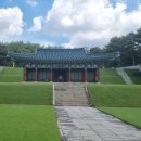 칠백의총 이미지