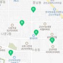 축동경로당 이미지