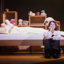 제15회 DIMF 특별공연 가족 뮤지컬 <토장군을 찾아라> | “현재의 내가 어린 나를 안았다”…뮤지컬 ‘말리’, 루나·박수빈·김주연이 만든 새해 가족 힐링 무대