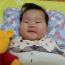 자장자장 이미지