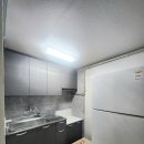 하나로1차 이미지