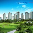프라임부동산공인중개사사무소 이미지
