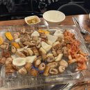 삼끼 막창 네이버블로그