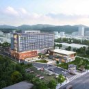 의왕 경찰서 이미지