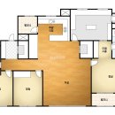 미사하나공인중개사사무소 이미지