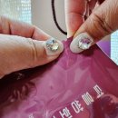 덕흥약업사 이미지