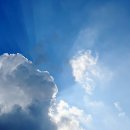 중경훠궈마라탕 이미지