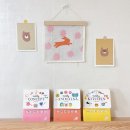 컨셉키친(CONCEPT KITCHEN) 이미지