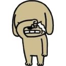 말이 많아지는것은 서툰 사랑의 증거!(그냥말존나많다는뜻!)