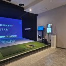 노리터 게임파크 이미지