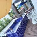 거랑풀빌라 이미지