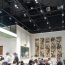 스타필드 수원점 디저트 카페 맛집 젤라떼리아도도
