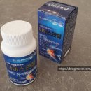 행복가득가톨릭약국 이미지