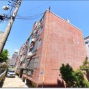 화암자연과학유치원 이미지