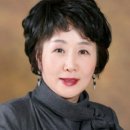 재선유통