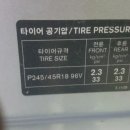 그린카프라자 이미지