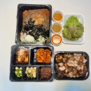 2013114 | 신천역맛집/대야동족발 _ 대야동 족발 맛집 서연족발